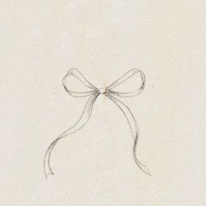 Meet your Posher, Alivia